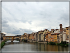 foto Firenze